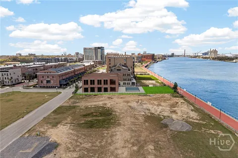 $1,170,339 | 354 Eastern Wharf Avenue, Savannah, GA 31401