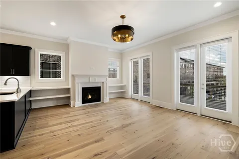 $1,170,339 | 354 Eastern Wharf Avenue, Savannah, GA 31401