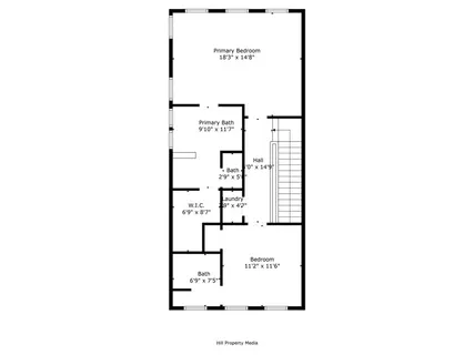 $1,170,339 | 354 Eastern Wharf Avenue, Savannah, GA 31401