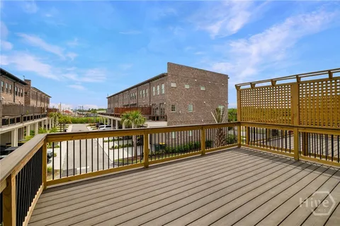 $1,170,339 | 354 Eastern Wharf Avenue, Savannah, GA 31401