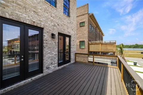 $1,170,339 | 354 Eastern Wharf Avenue, Savannah, GA 31401