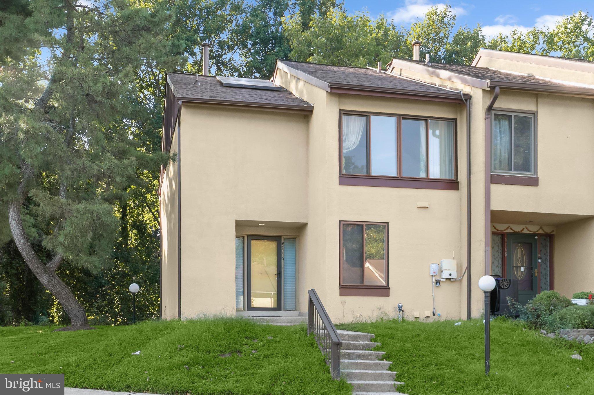 9770 Basket Ring Road Columbia, MD 21045 - Photo 1 of 43 Welcome to 9770 Basket Ring Rd!