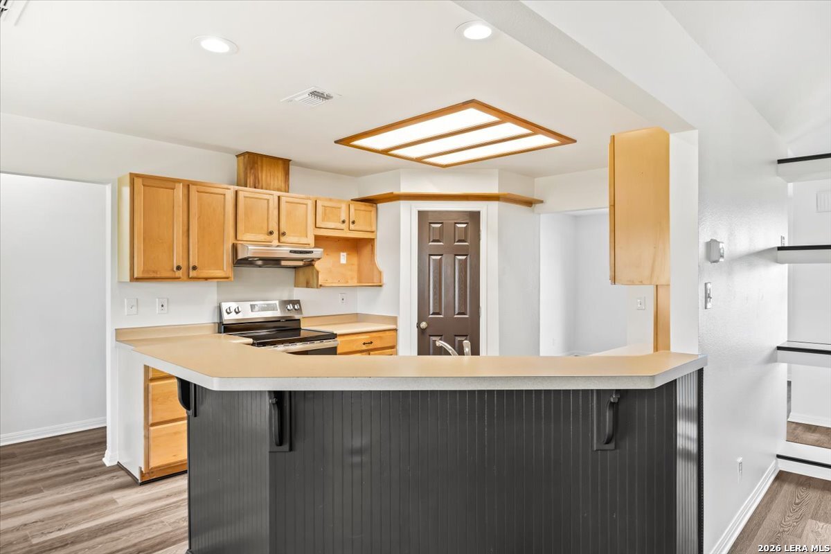 14890 St Hedwig Road St. Hedwig, TX 78152 - Photo 11 of 30