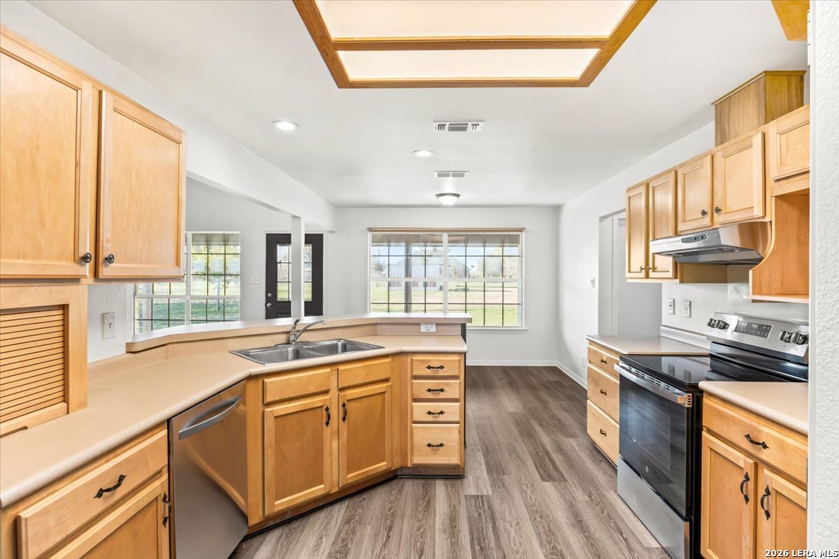 14890 St Hedwig Road St. Hedwig, TX 78152 - Photo 12 of 30