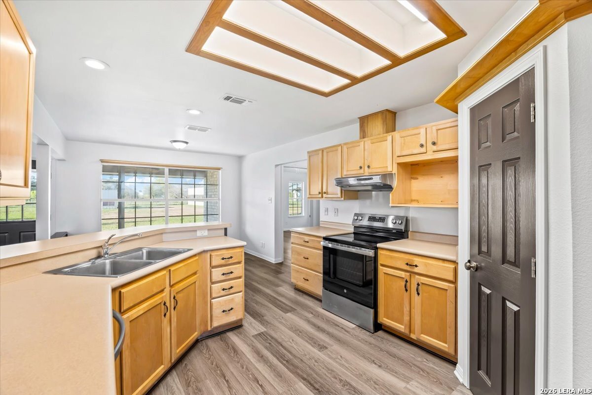 14890 St Hedwig Road St. Hedwig, TX 78152 - Photo 13 of 30