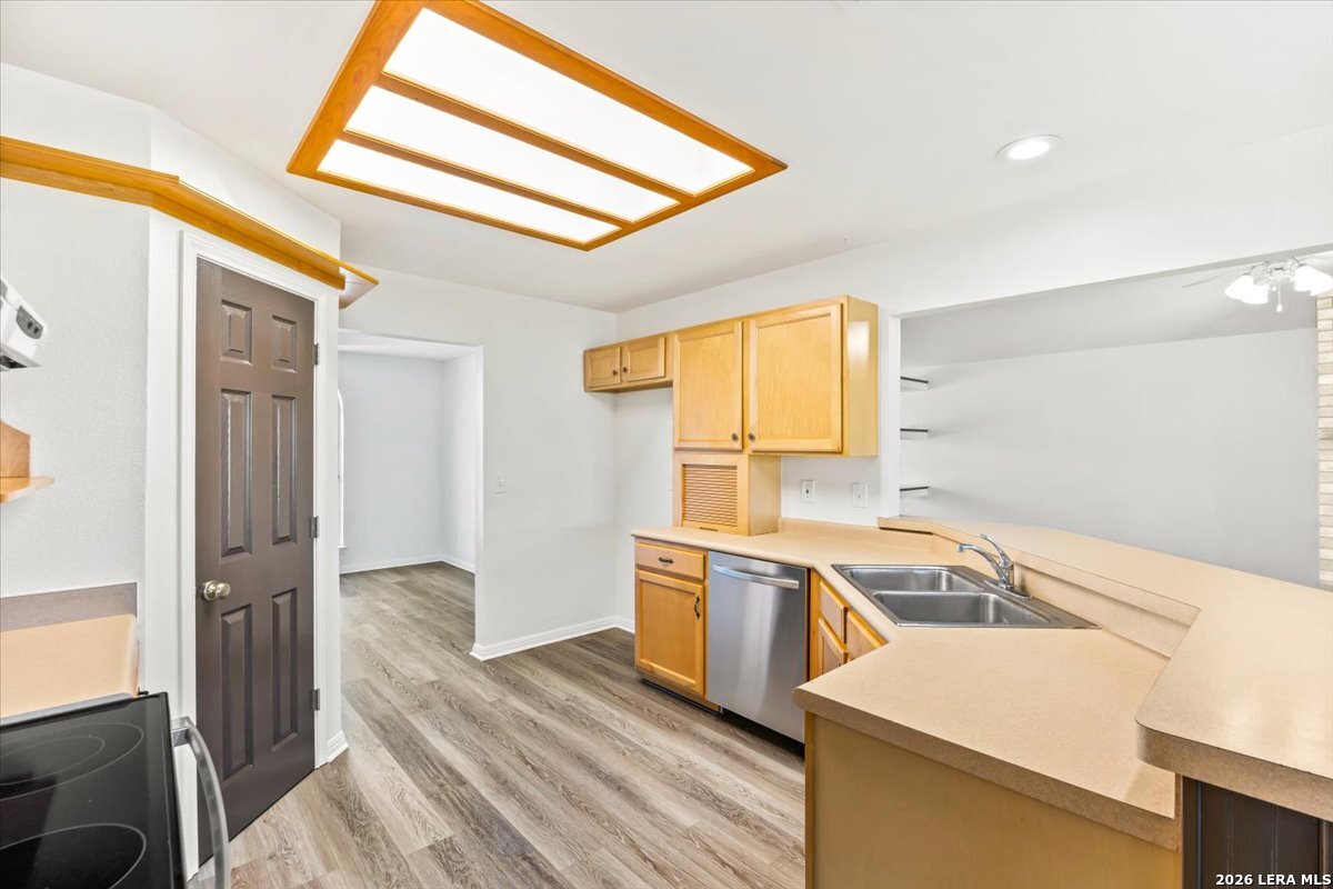 14890 St Hedwig Road St. Hedwig, TX 78152 - Photo 14 of 30