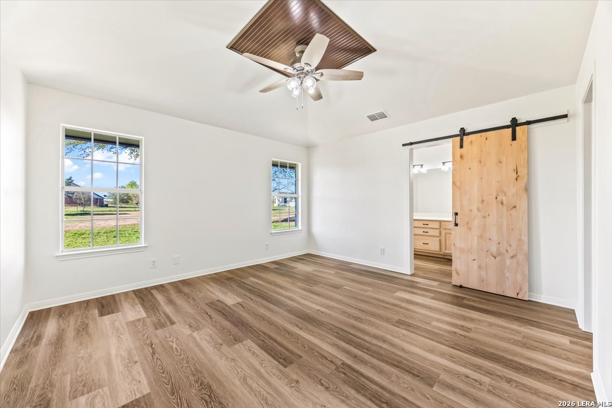 14890 St Hedwig Road St. Hedwig, TX 78152 - Photo 16 of 30