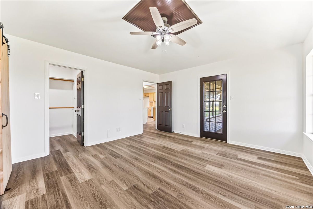 14890 St Hedwig Road St. Hedwig, TX 78152 - Photo 17 of 30