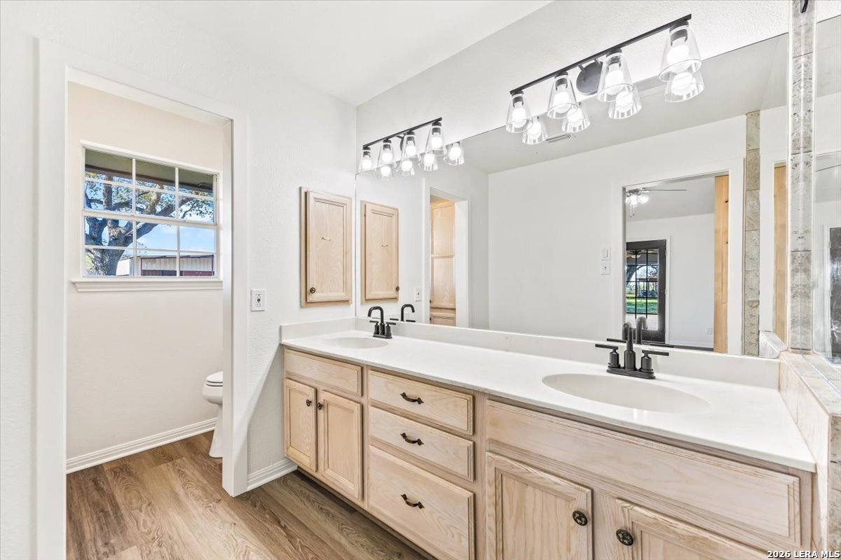 14890 St Hedwig Road St. Hedwig, TX 78152 - Photo 18 of 30