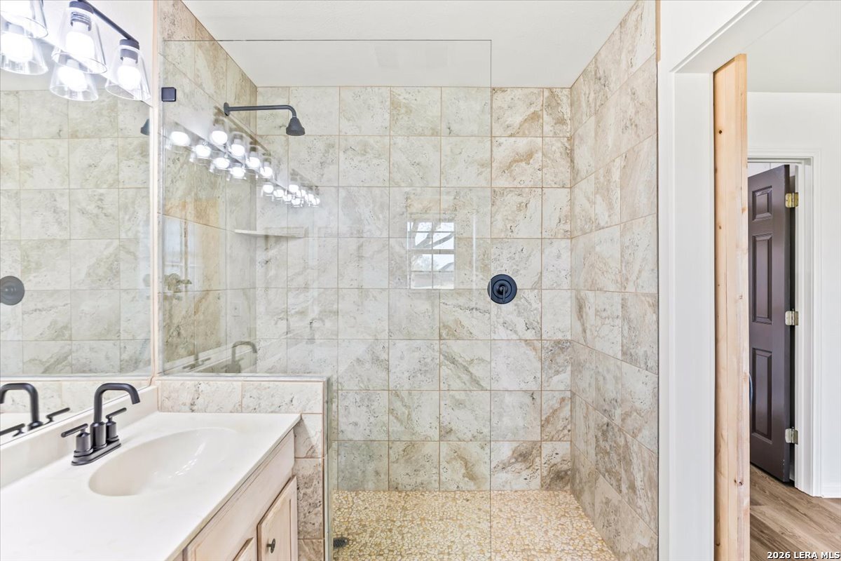 14890 St Hedwig Road St. Hedwig, TX 78152 - Photo 19 of 30