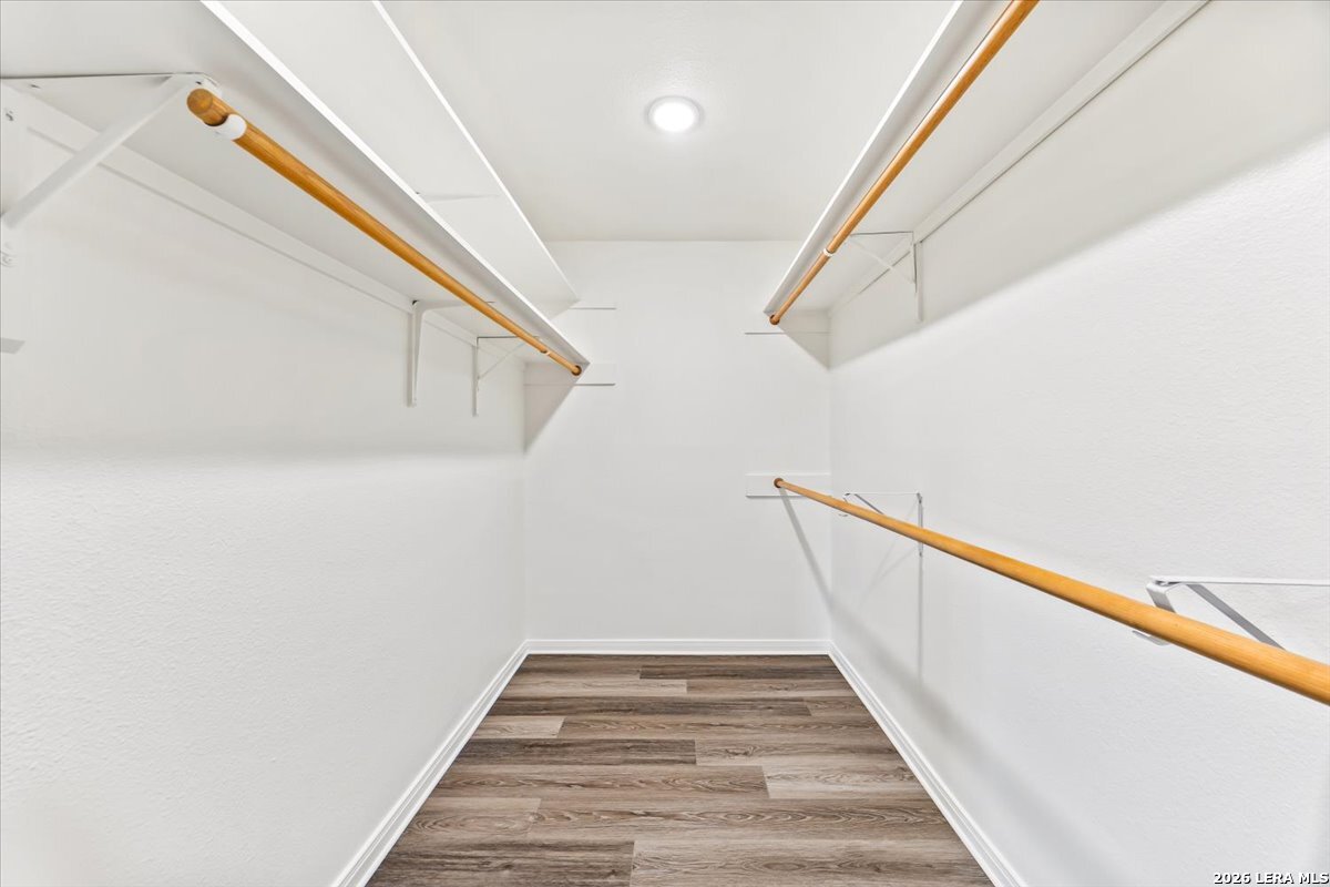 14890 St Hedwig Road St. Hedwig, TX 78152 - Photo 20 of 30