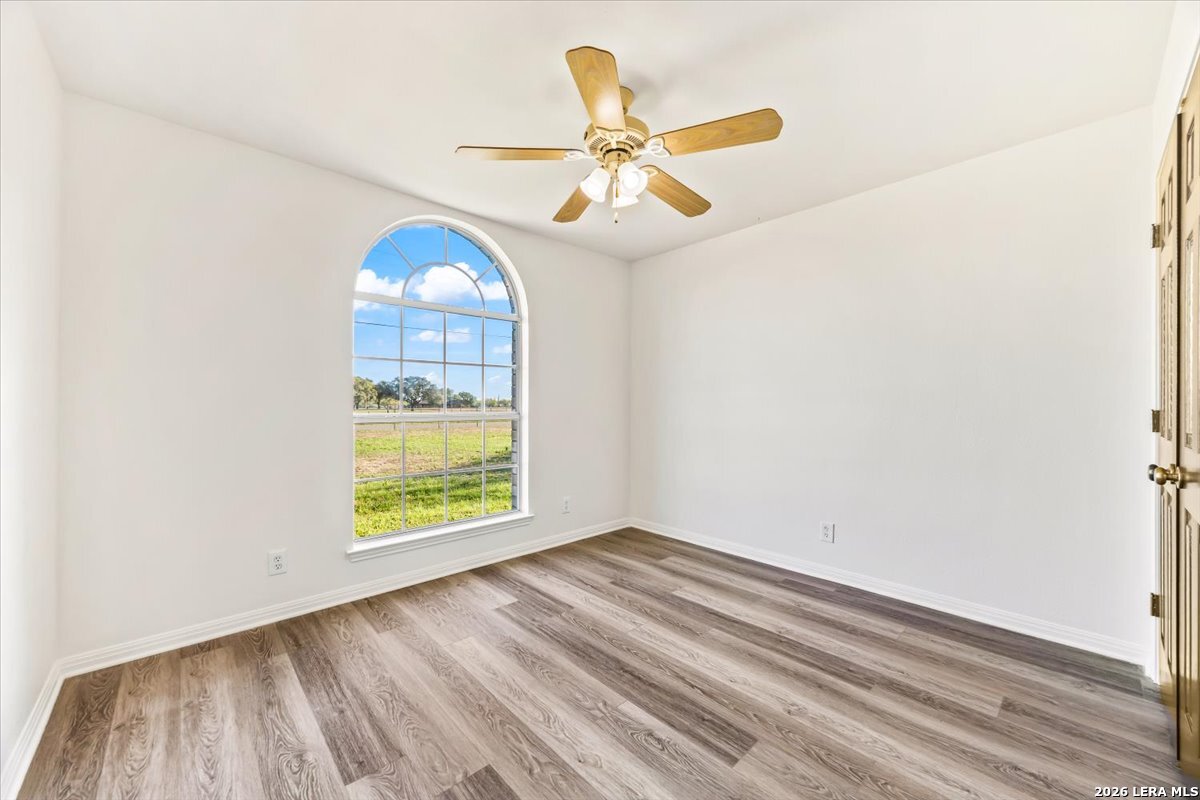 14890 St Hedwig Road St. Hedwig, TX 78152 - Photo 21 of 30