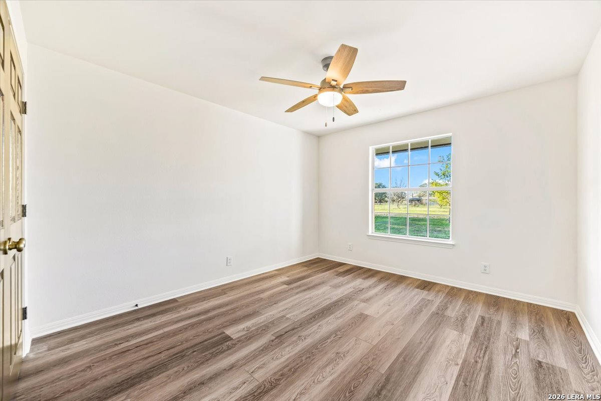 14890 St Hedwig Road St. Hedwig, TX 78152 - Photo 22 of 30