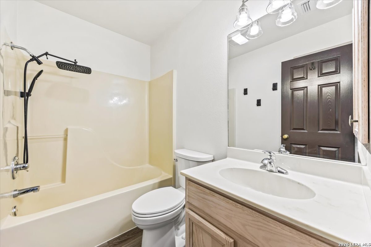 14890 St Hedwig Road St. Hedwig, TX 78152 - Photo 23 of 30