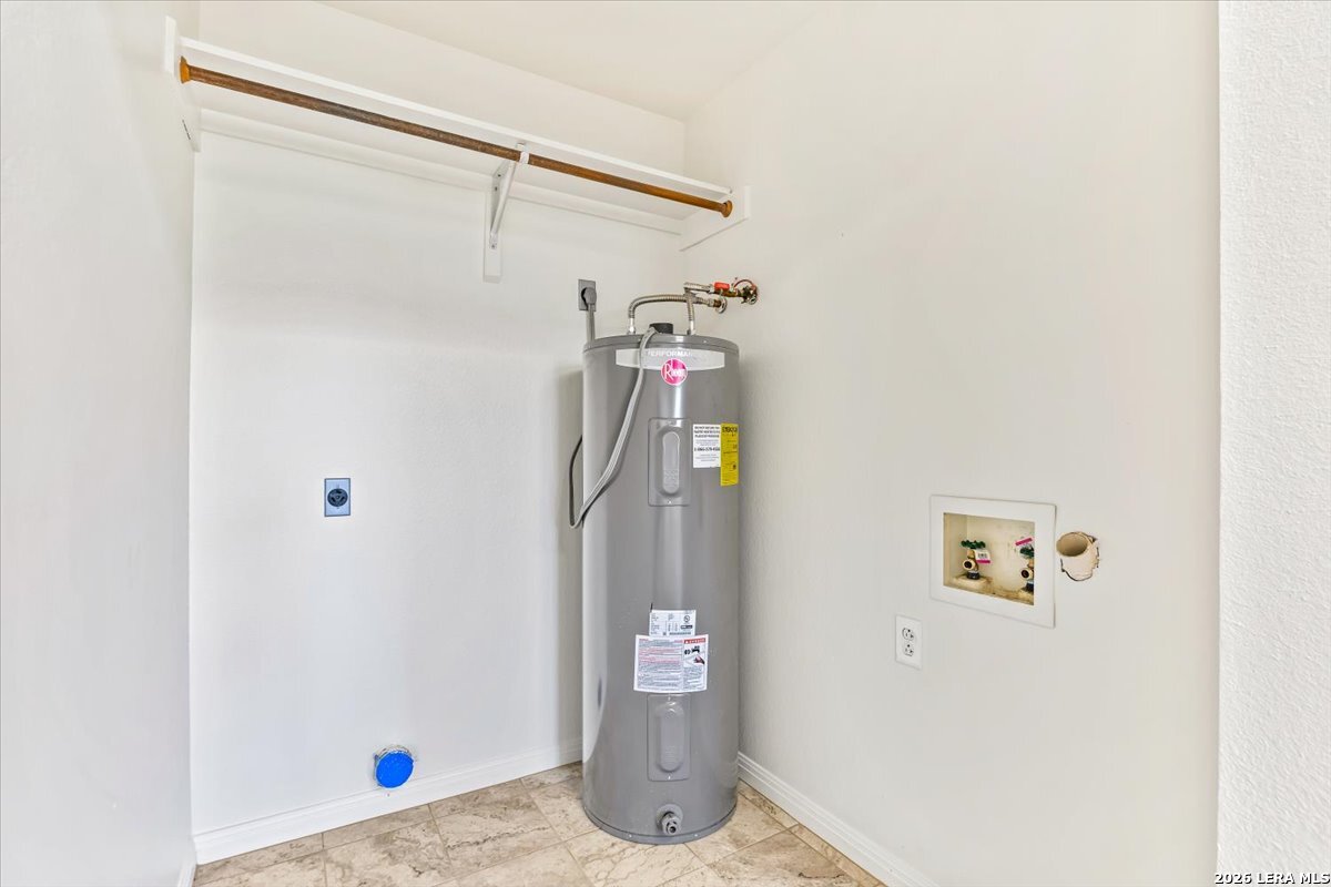 14890 St Hedwig Road St. Hedwig, TX 78152 - Photo 24 of 30