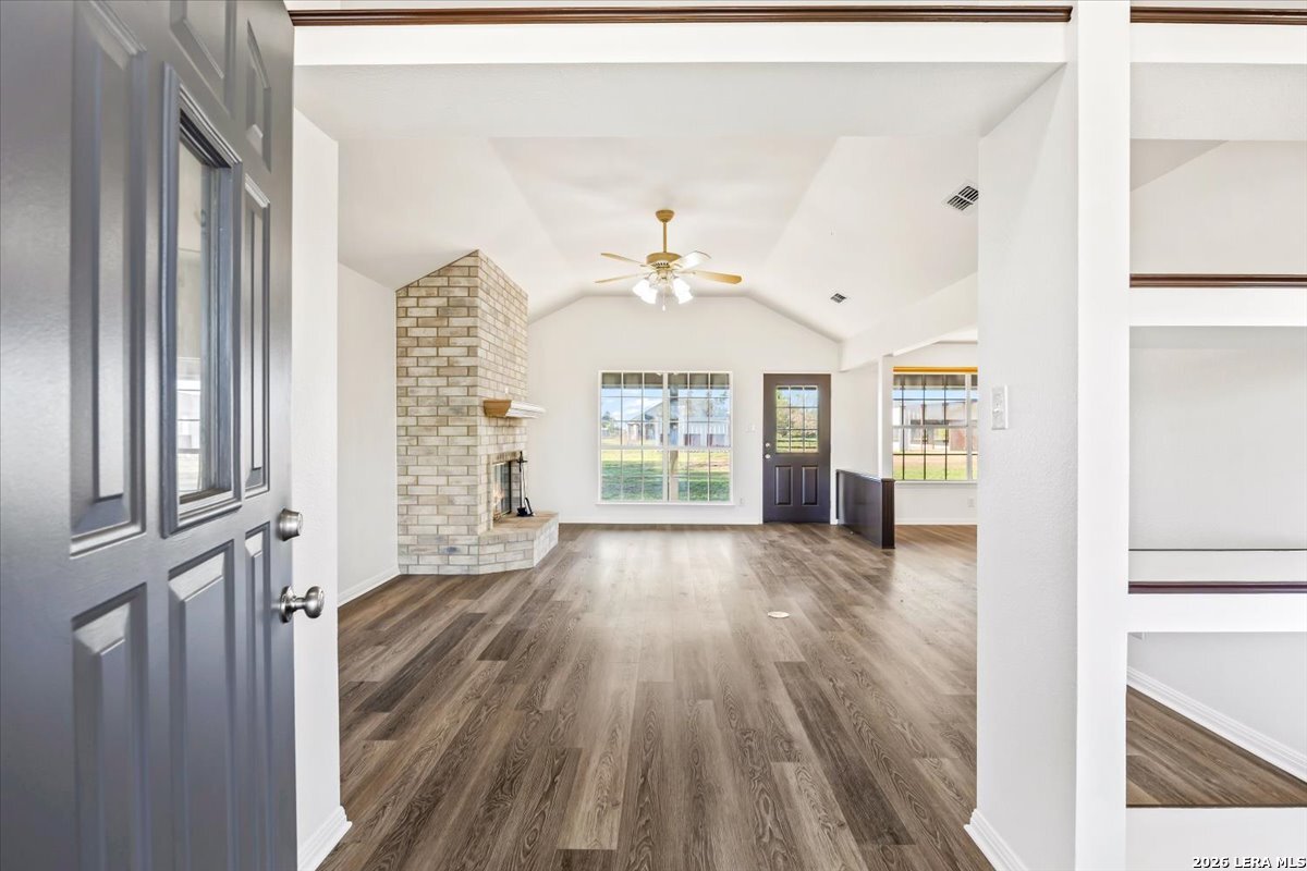 14890 St Hedwig Road St. Hedwig, TX 78152 - Photo 4 of 30