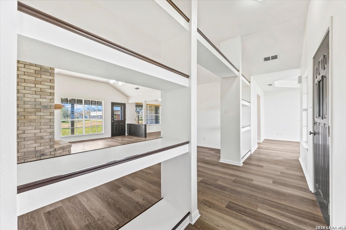 14890 St Hedwig Road St. Hedwig, TX 78152 - Photo 5 of 30