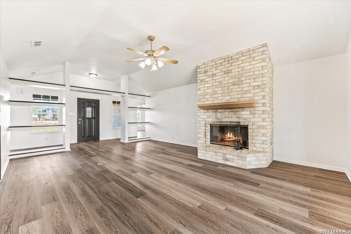 14890 St Hedwig Road St. Hedwig, TX 78152 - Photo 8 of 30