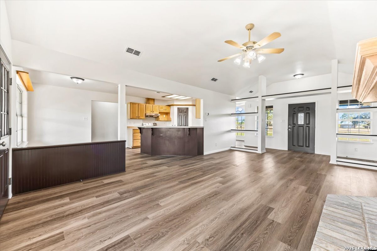 14890 St Hedwig Road St. Hedwig, TX 78152 - Photo 9 of 30