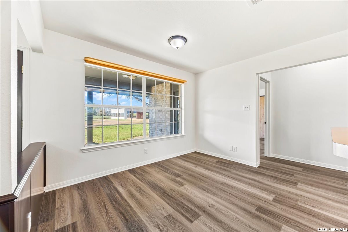 14890 St Hedwig Road St. Hedwig, TX 78152 - Photo 10 of 30