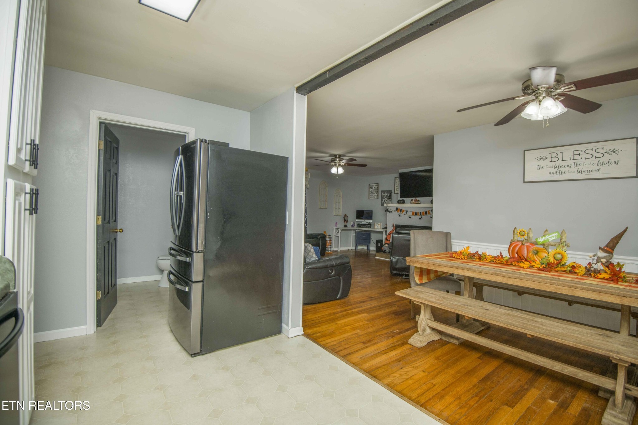 328 Woodland Hills Road Clinton, TN 37716 - Photo 27 of 60 Gallery Image 27