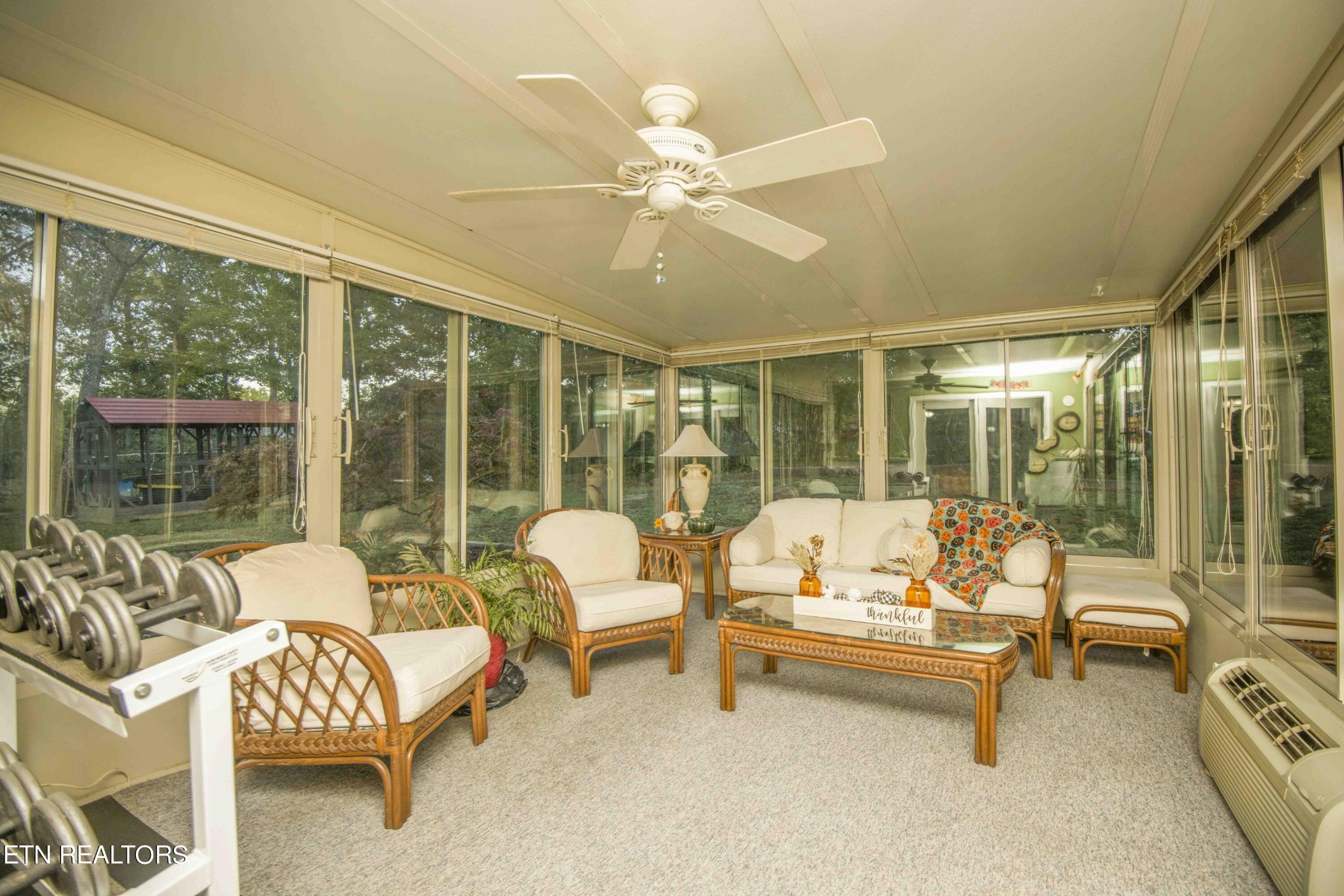 328 Woodland Hills Road Clinton, TN 37716 - Photo 45 of 60 Gallery Image 45