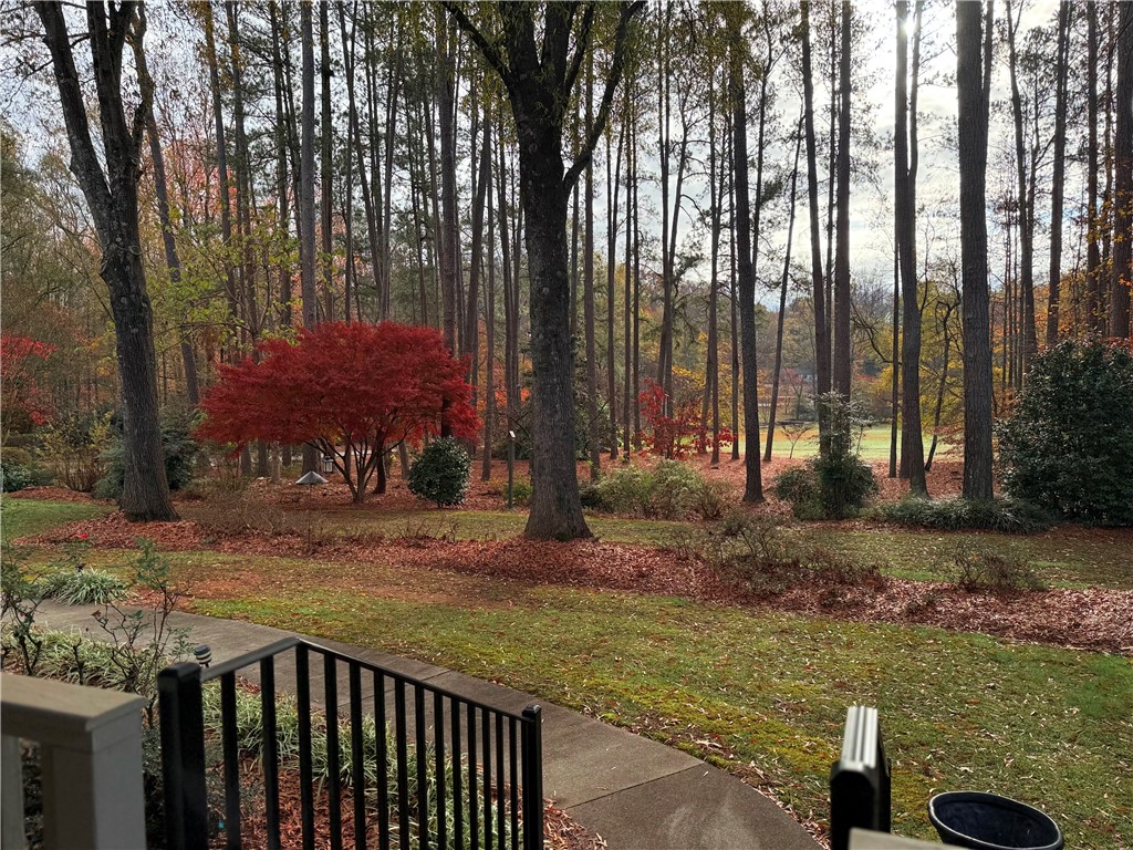 419 Issaqueena Trail Clemson, SC 29631 - Photo 5 of 43 Gallery Image 5