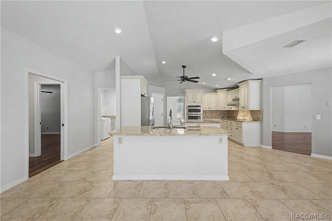 1154 East Triple Crown Loop Hernando, FL 34442 - Photo 30 of 82