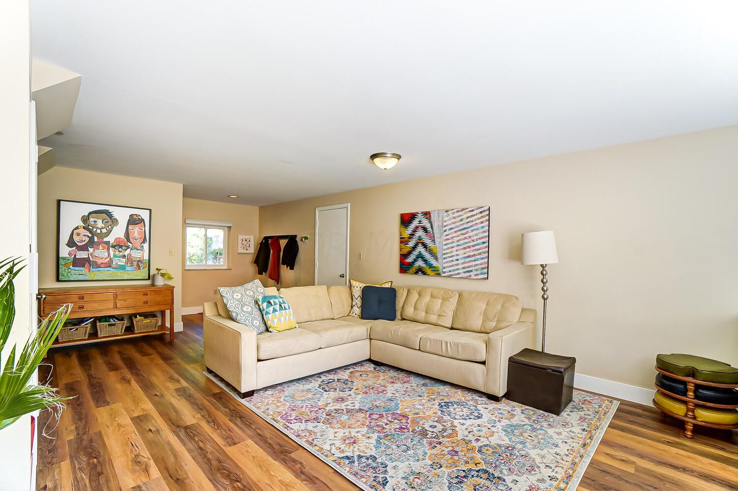 2811 Halstead Road Columbus, OH 43221 - Photo 49 of 64 50042820-052_web