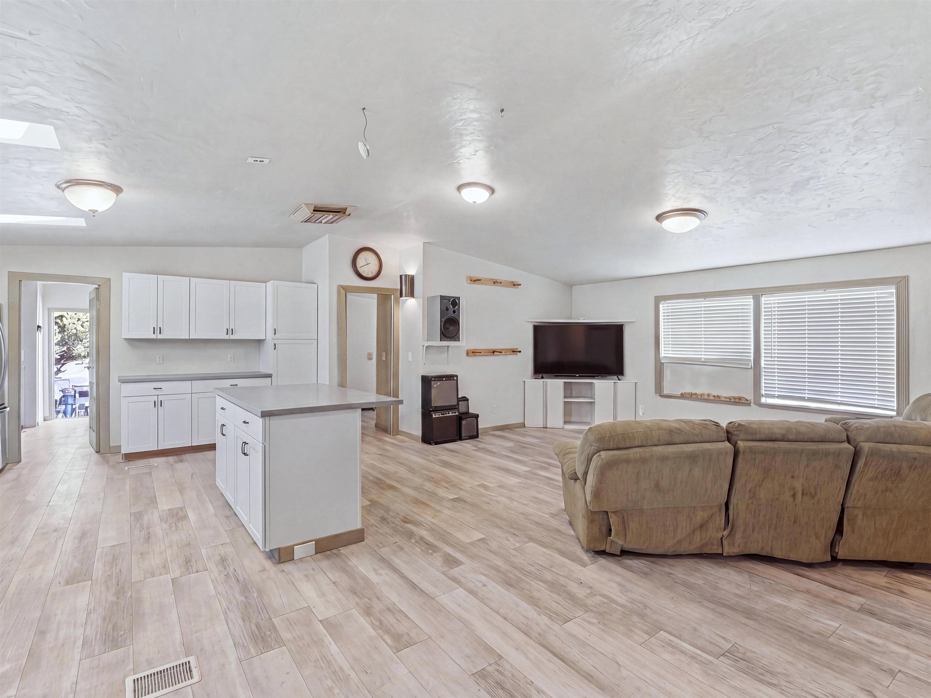 530 Centennial Road Grand Junction, CO 81504 - Photo 3 of 15