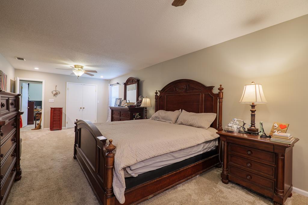 4572 Studstill Road Quitman, GA 31643 - Photo 33 of 53 Gallery Image 33
