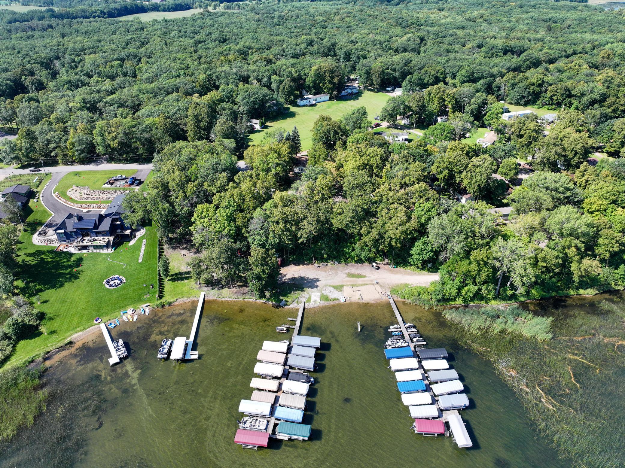 12935 Miltona Bay Road Northeast, Unit 11 Alexandria, MN 56308 - Photo 29 of 32