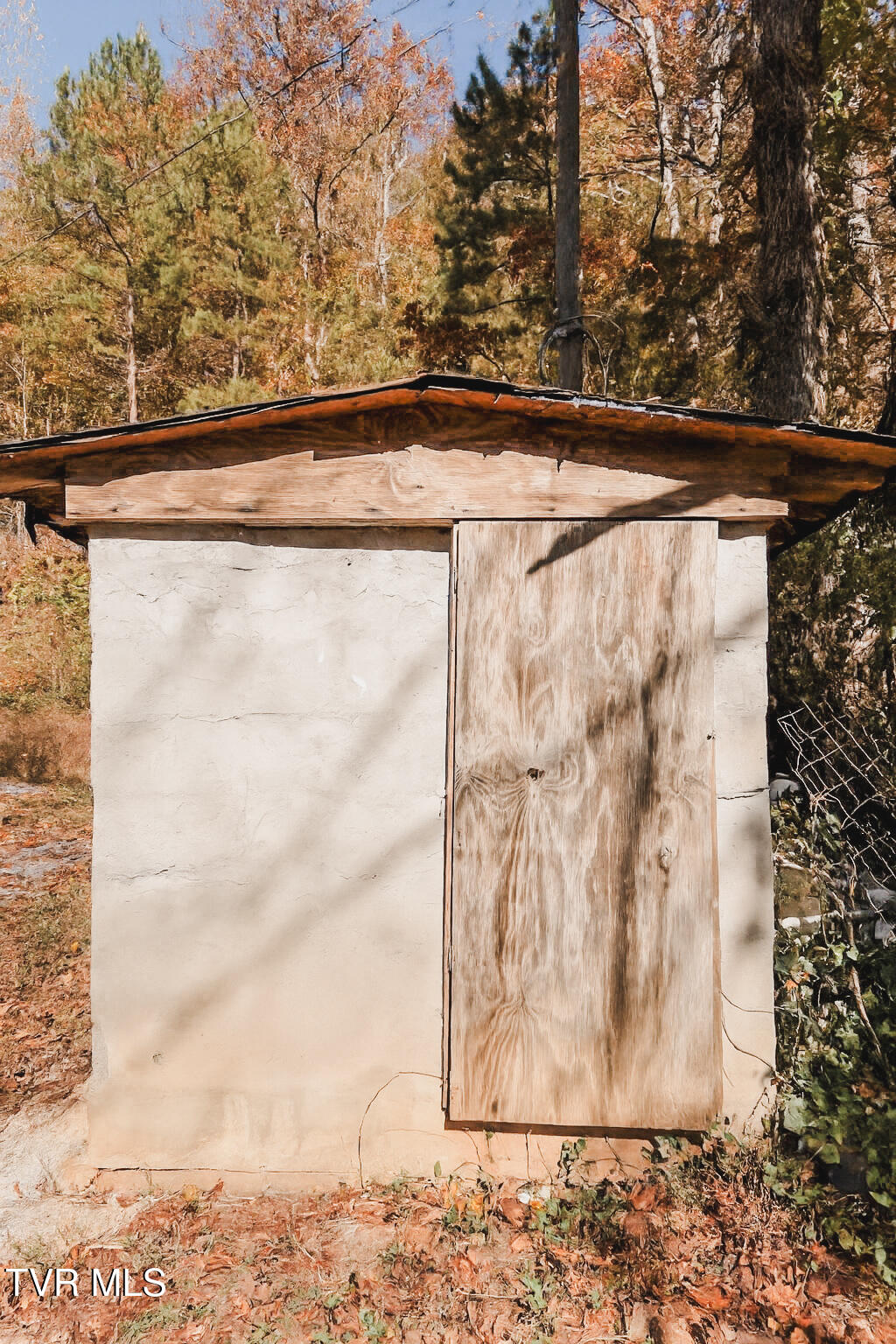 694 Heck Branch Road Rogersville, TN 37857 - Photo 13 of 13 ChatGPT Image Oct 22, 2025, 08_04_27 PM