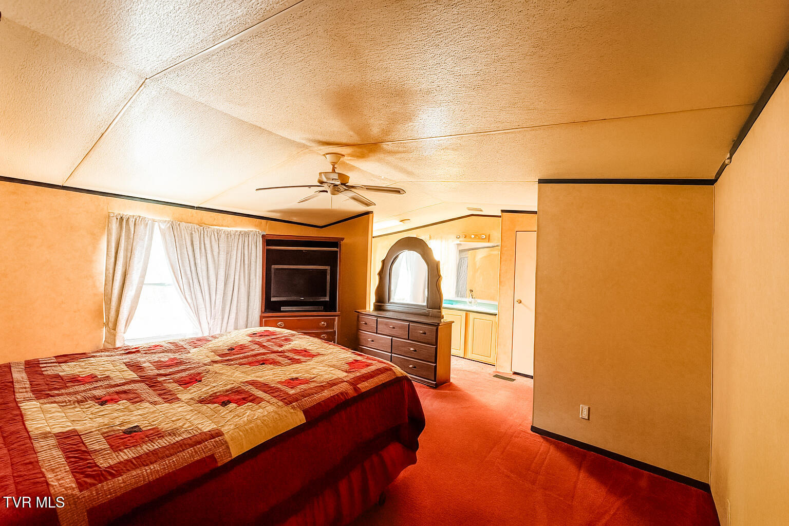 694 Heck Branch Road Rogersville, TN 37857 - Photo 10 of 13 ChatGPT Image Oct 22, 2025, 07_56_03 PM