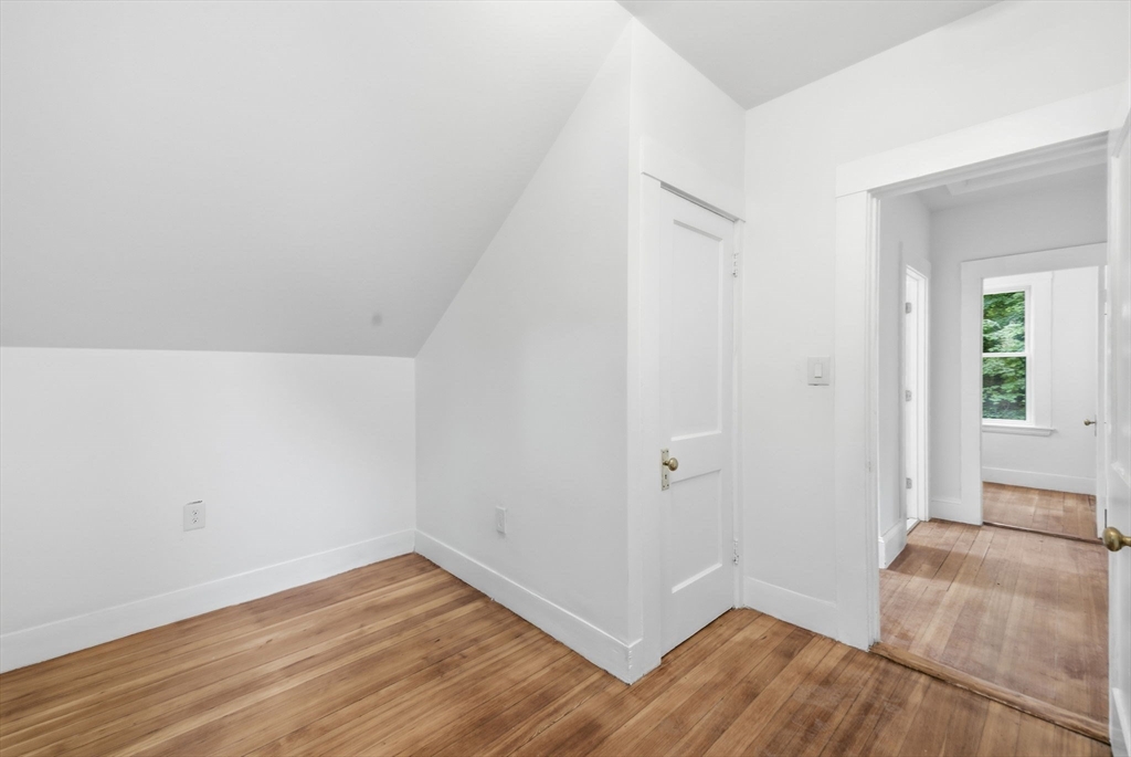 71 Cottage Road Boston, MA 02132 - Photo 30 of 42 Gallery Image 30
