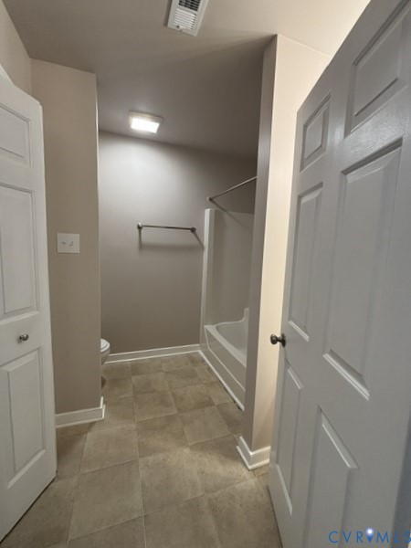 10612 Ridgerun Road Chesterfield, VA 23832 - Photo 20 of 24