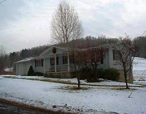 Rd 1 Lessig Road Leechburg, PA 15656 - Photo 1 of 1 Gallery Image 1