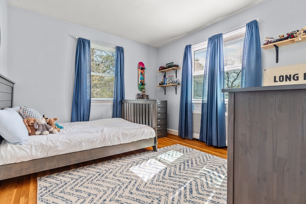 28 Riverside Square Boston, MA 02136 - Photo 20 of 29 Gallery Image 20
