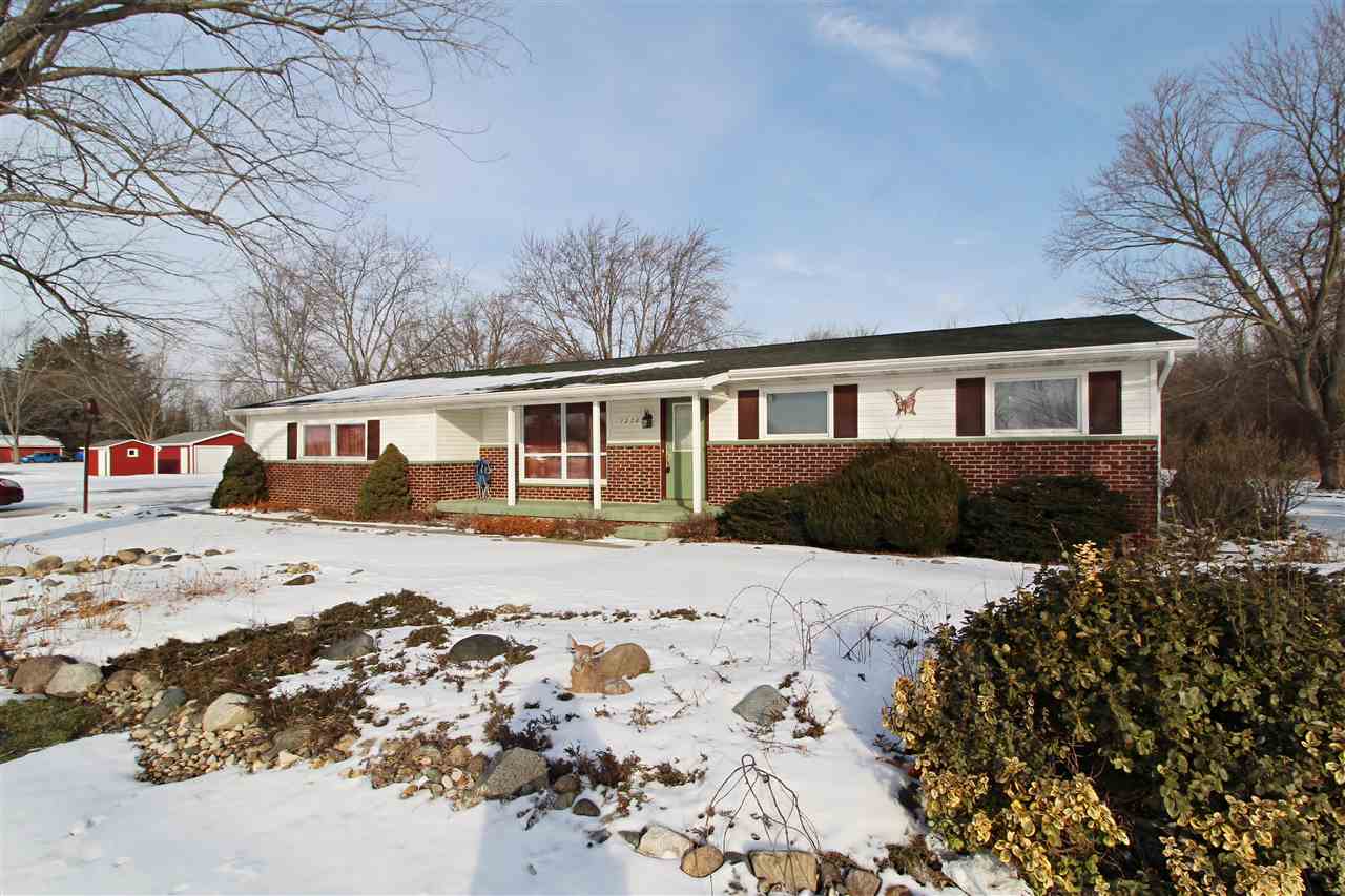 7278 Reid Road Swartz Creek, MI 48473 - Photo 23 of 23 50065285-22.JPG