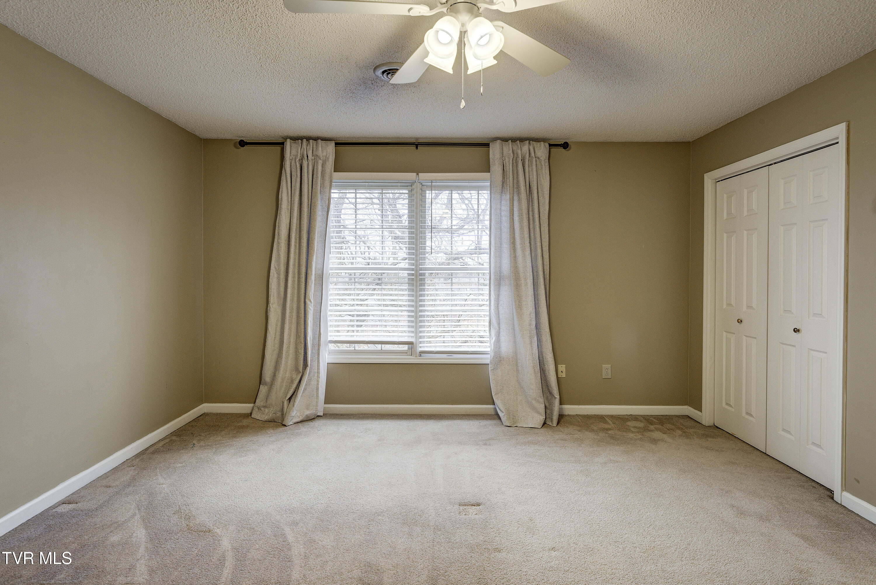 2902 Greenline Road Johnson City, TN 37604 - Photo 59 of 76 Greenline-INTERIOR-39