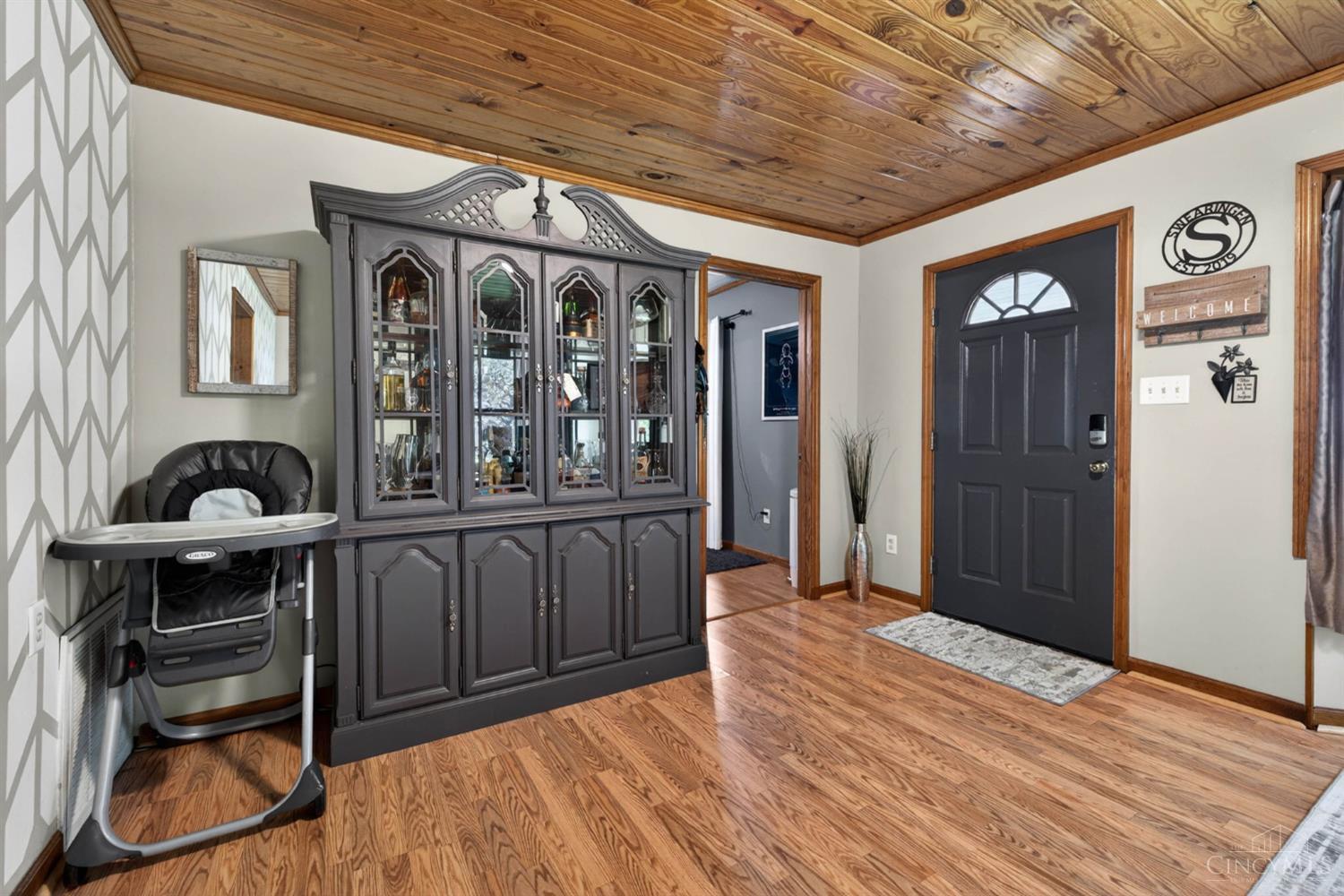 2702 North Pierson Road Oxford, OH 45056 - Photo 7 of 27