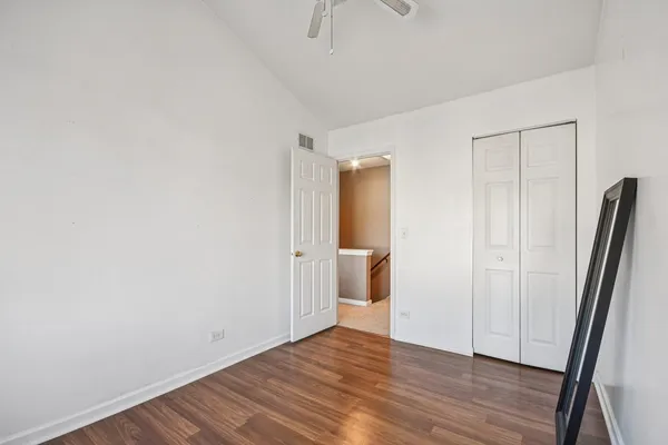 $374,900 | 241 East Parallel Street, Unit 1A, Palatine, IL 60067