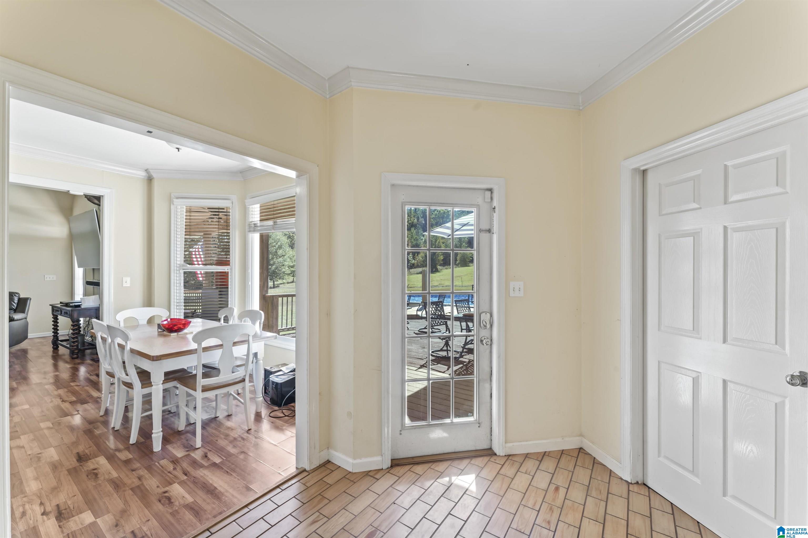 1450 Rendalia Motorway Talladega, AL 35160 - Photo 45 of 64