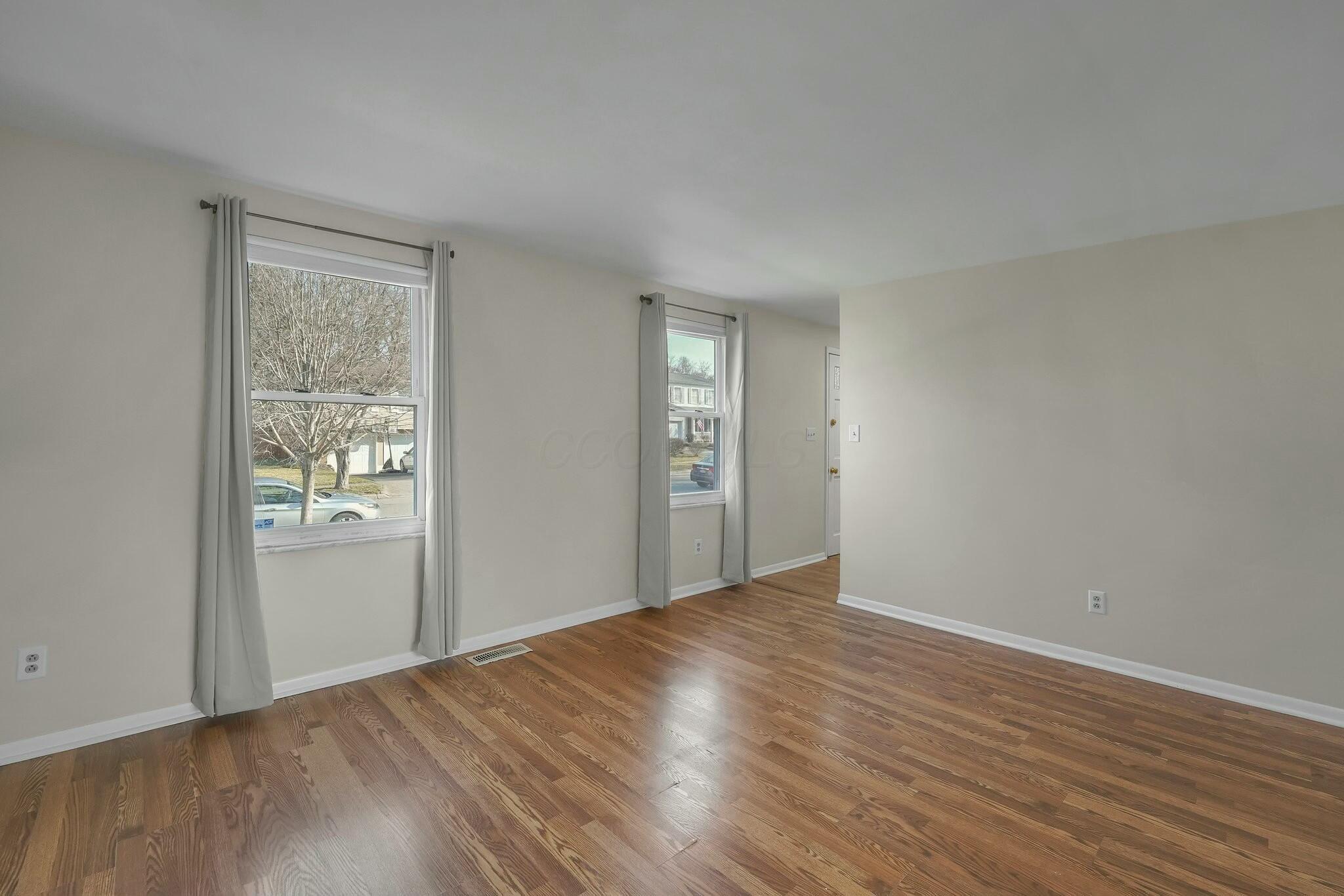 1713 Parkgate Road Columbus, OH 43229 - Photo 22 of 30 tempImagewrlc6b