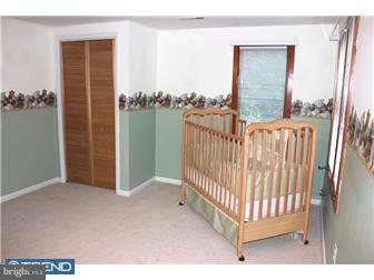 520 Crestview Road Wayne, PA 19087 - Photo 8 of 12 Bedroom 3