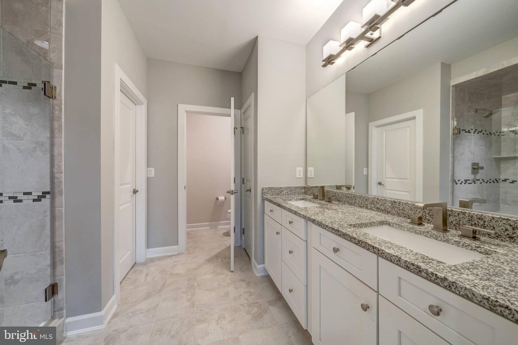 1521 Ribbon Limestone Terrace Southeast Leesburg, VA 20175 - Photo 18 of 34