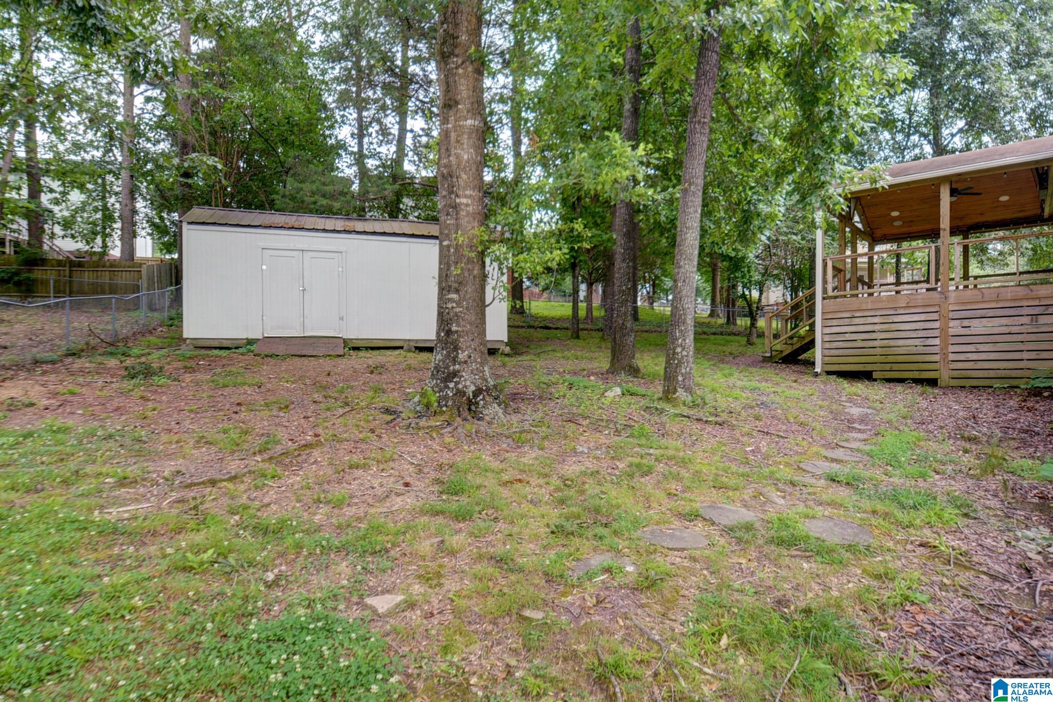 204 Shalimar Circle Alabaster, AL 35007 - Photo 47 of 50