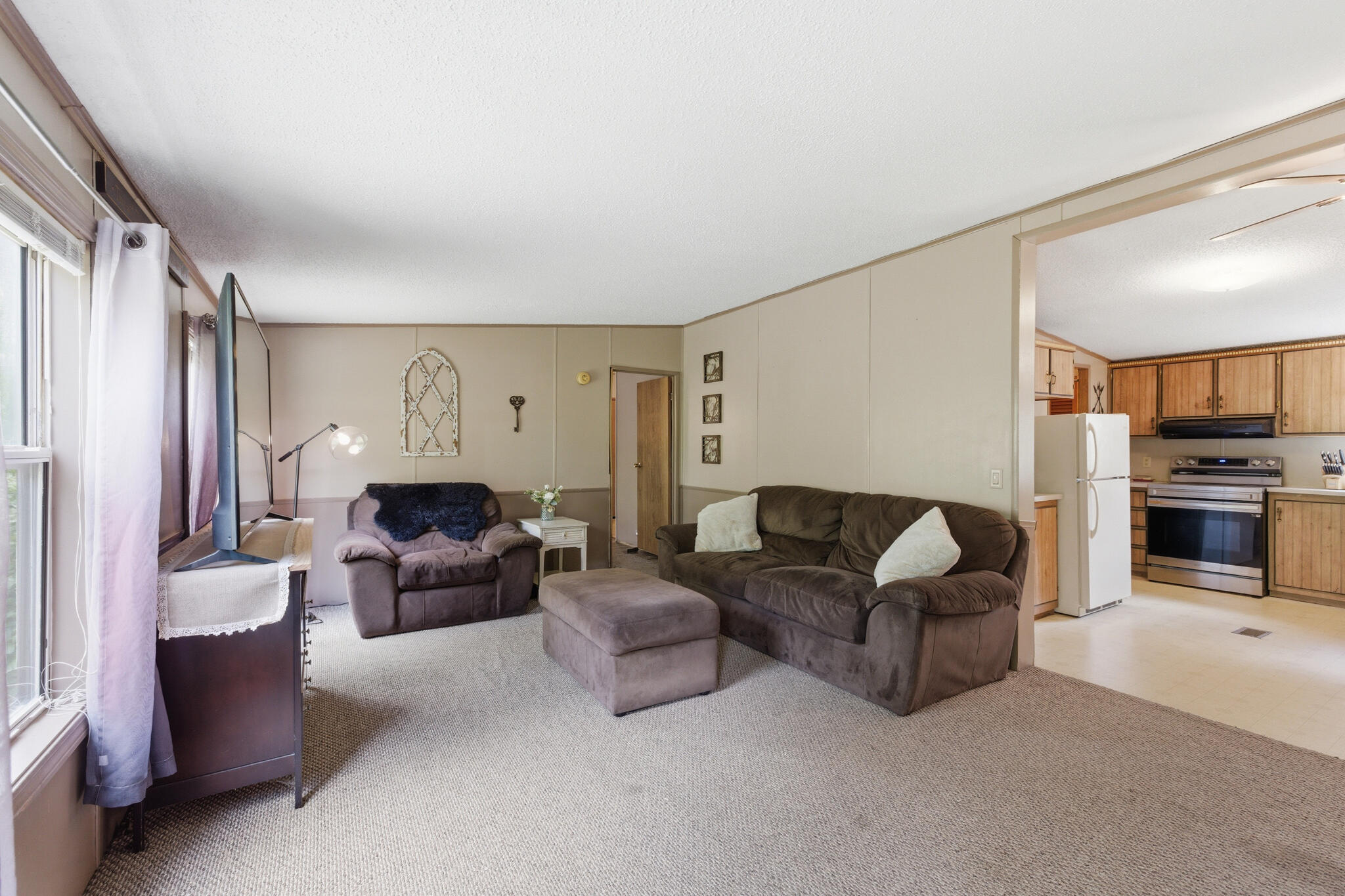 1 Boundary Way Kennebunk, ME 04043 - Photo 15 of 33 3G0A0753