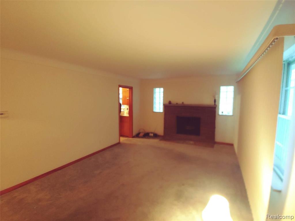 4122 Devon Road Royal Oak, MI 48073 - Photo 12 of 27