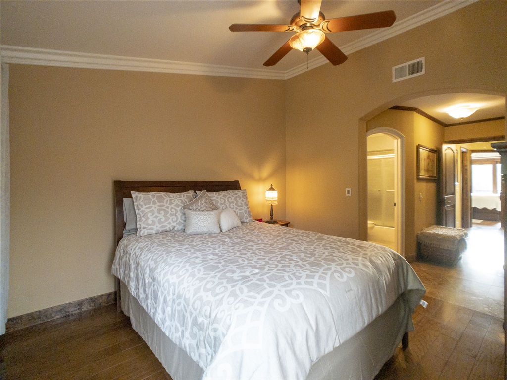 2121 Greenwick Road El Cajon, CA 92019 - Photo 14 of 21 Gallery Image 14